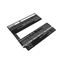 Cameron Sino Cs Ipa179Sl 8130Mah Replacement Battery For Apple A1852
