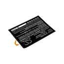 Cameron Sino Cs Blt600Sl 8000Mah Replacement Battery For LG Lm T600Vs
