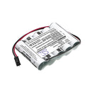Cameron Sino Cs Exb200Md 2700Mah Replacement Battery For Exogen 2000
