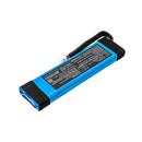 Cameron Sino Cs Lpx700Sl 3500Mah Battery For Lg Xboom Go Pl7