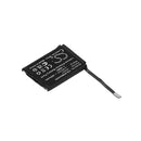 Cameron Sino Cs Ipw644Sh 300Mah Battery For Apple Watch Series S6 44Mm