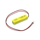 Cameron Sino Cs Tbg850Ls 1500Mah Replacement Battery For Teig 850069