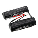 Cameron Sino Cs Amd060Md 5400Mah Battery For Amvex Digital Vacuum