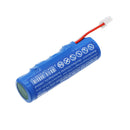 Cameron Sino Cs Sdb200Xl 3350Mah Replacement Battery For Seiko Mp B20