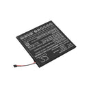 Cameron Sino Cs Abd223Sl 1000Mah Replacement Battery For Amazon C2V2L3