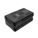 Cameron Sino Cs Gwp600Ph 8000Mah Battery For Greenworks Pro Gd60Ps
