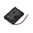 Cameron Sino Cs Srw100Sl 2600Mah Replacement Battery For Sony Vgf Wa1