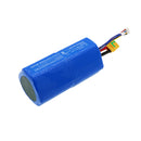 Cameron Sino Cs Brv200Rx 18000Mah Battery For Bluerobotics Bluerov2