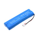 Cameron Sino Cs Abt918Md 2000Mah Battery For Abbott I Stat System