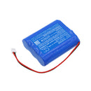 Cameron Sino Cssop900Mx 3350Mah Replacement Battery For Szosen Oip 900