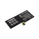 Cameron Sino Cs Mis179Sl 5900Mah Battery For Microsoft Surface Pro 5