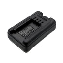 Cameron Sino Cs Fym340Pw 2500Mah Replacement Battery For Flymo K9652