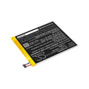 Cameron Sino Cs Abd826Sl 3000Mah Battery For Amazon Kindle Fire M8S26G