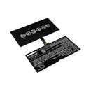 Cameron Sino Cs Ipa167Sl 10800Mah Replacement Battery For Apple A1821