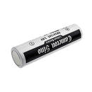 Cameron Sino Cs Er341245 35000Mah Replacement Battery