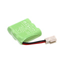 Cameron Sino Cs Hsa620Bt 2000Mah Battery For Yale Smarthome Ena Pro