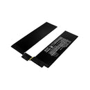 Cameron Sino Cs Ipa198Sl 7700Mah Battery For Apple Ipad Pro 11