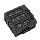 Cameron Sino Cs Aew360Rc 1200Mah Battery For Aee Sparrow 360