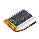 Cameron Sino Cs Jbd180Sl 1000Mah Replacement Battery For Jbl Sd 18
