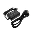 Cameron Sino Df Hpf380Mt Printer Adapter For HP Deskjet F380