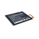 Cameron Sino Cs Lva800Sl 4250Mah Battery For Lenovo Ideapad A8