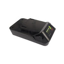 Cameron Sino Cs Sco160Pw 1500Mah Battery For Senco Fusion F 15