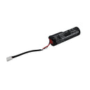 Cameron Sino Cs Lopf1Rx 3000Mah Replacement Battery For Logitech Mm50