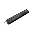 Cameron Sino Cs Est044Md 6600Mah Battery For Esaote Ultra Sound