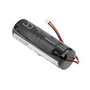 Cameron Sino Cs Wxh95Sl 1200Mah Replacement Battery For Wahl Pro 9550