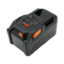 Cameron Sino Cs Rdd841Pw 6000Mah Replacement Battery For Aeg Bfl 18