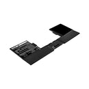 Cameron Sino Cs Mck178Sl 8900Mah Battery For Microsoft Surface