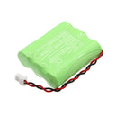 Cameron Sino Cs Est901Ft 2000Mah Replacement Battery For Esotec 901021