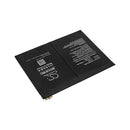 Cameron Sino Cs Ipa419Sl 7500Mah Battery For Apple Ipad Air 4