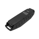 Cameron Sino Cs Wbs942Sl 13000Mah Battery For Batavus Pulzar