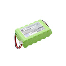 Cameron Sino Cs Art240Sl 2000Mah Battery For Acroprint Atr240