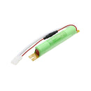 Cameron Sino Cs Eml039Ls 3000Mah Replacement Battery