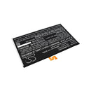 Cameron Sino Cs Smx818Sl 9800Mah Battery For Samsung Sm X816N