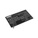 Cameron Sino Cs Avf140Sl 5500Mah Battery For Vodafone Tab Prime 7
