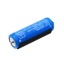 Cameron Sino Cs Pel400Sl 650Mah Replacement Battery For Braun 3722