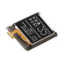 Cameron Sino Cs Smr910Sh 380Mah Battery For Samsung Watch 5 44Mm