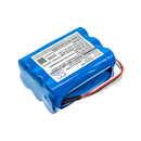 Cameron Sino Cs Nat212Md 3600Mah Battery For Nonin Avant 2120
