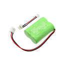 Cameron Sino Cs Ths666Ls 4000Mah Battery For Thorn Voyager Star