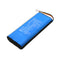 Cameron Sino Cs Edf500Mx 6700Mah Replacement Battery For Edan X12