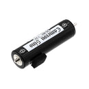 Cameron Sino Cs Pew103Sl 1500Mah Battery For Panasonic Ew1031Cm