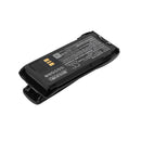 Cameron Sino Cs Mtr710Tw 2250Mah Replacement Battery For Motorola R7