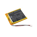 Cameron Sino Cs Xvd100Sl 2500Mah Battery For Xhorse Vvdi Key Tool