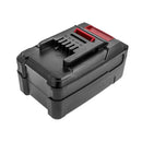 Cameron Sino Cs Ehx180Pw 4000Mah Battery For Kraftixx Kx Arm 1832