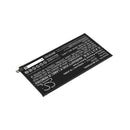 Cameron Sino Cs Mup500Sl 4200Mah Battery For Xiaomi Mi Pad 5 Pro
