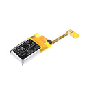 Cameron Sino Cs Ipsf3Sl 73Mah Battery For Apple Ipod Ipod Shuffle 3Rd