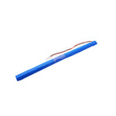 Cameron Sino Cs Bsk460Af 3000Mah Battery For Becker 40340002330